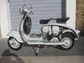 Lambretta Li 125 2a serie Сірий - thumbnail 7