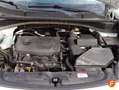 Kia Sportage 1.6 GDi Concept 4x2 132 Blanco - thumbnail 16