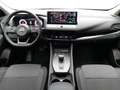 Nissan Qashqai QASHQAI 1.3 DIG-T MHEV AUTO. N-CONNECTA NAVI LED K Beyaz - thumbnail 8