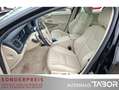 Volvo S60 Cross Country Cross Country D4 Geartr Summum ACC Kamera SD - thumbnail 7