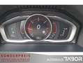 Volvo S60 Cross Country Cross Country D4 Geartr Summum ACC Kamera SD - thumbnail 6