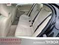 Volvo S60 Cross Country Cross Country D4 Geartr Summum ACC Kamera SD - thumbnail 8