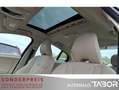 Volvo S60 Cross Country Cross Country D4 Geartr Summum ACC Kamera SD - thumbnail 11