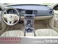Volvo S60 Cross Country Cross Country D4 Geartr Summum ACC Kamera SD - thumbnail 5