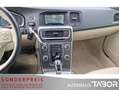 Volvo S60 Cross Country Cross Country D4 Geartr Summum ACC Kamera SD - thumbnail 9