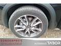 Volvo S60 Cross Country Cross Country D4 Geartr Summum ACC Kamera SD - thumbnail 12