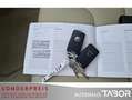 Volvo S60 Cross Country Cross Country D4 Geartr Summum ACC Kamera SD - thumbnail 14