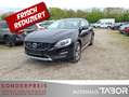 Volvo S60 Cross Country Cross Country D4 Geartr Summum ACC Kamera SD - thumbnail 1