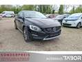 Volvo S60 Cross Country Cross Country D4 Geartr Summum ACC Kamera SD - thumbnail 2