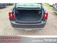Volvo S60 Cross Country Cross Country D4 Geartr Summum ACC Kamera SD - thumbnail 10