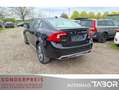 Volvo S60 Cross Country Cross Country D4 Geartr Summum ACC Kamera SD - thumbnail 4