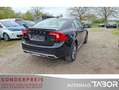 Volvo S60 Cross Country Cross Country D4 Geartr Summum ACC Kamera SD - thumbnail 3