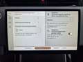 Land Rover Range Rover Evoque P200 Dynamic SE Panorama Grau - thumbnail 29