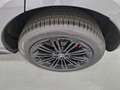Land Rover Range Rover Evoque P200 Dynamic SE Panorama Grau - thumbnail 8