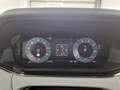 Land Rover Range Rover Evoque P200 Dynamic SE Panorama Grau - thumbnail 17