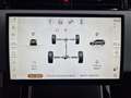 Land Rover Range Rover Evoque P200 Dynamic SE Panorama Grau - thumbnail 25