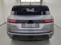 Land Rover Range Rover Evoque P200 Dynamic SE Panorama Grau - thumbnail 4