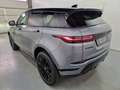 Land Rover Range Rover Evoque P200 Dynamic SE Panorama Grau - thumbnail 3