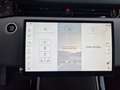 Land Rover Range Rover Evoque P200 Dynamic SE Panorama Grau - thumbnail 18