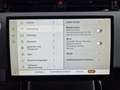 Land Rover Range Rover Evoque P200 Dynamic SE Panorama Grau - thumbnail 31