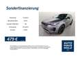 Land Rover Range Rover Evoque P200 Dynamic SE Panorama Grau - thumbnail 1