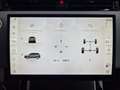 Land Rover Range Rover Evoque P200 Dynamic SE Panorama Grau - thumbnail 21