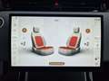 Land Rover Range Rover Evoque P200 Dynamic SE Panorama Grau - thumbnail 27