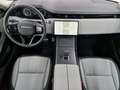 Land Rover Range Rover Evoque P200 Dynamic SE Panorama Grau - thumbnail 15