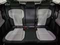 Land Rover Range Rover Evoque P200 Dynamic SE Panorama Grau - thumbnail 14