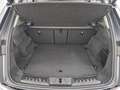 Land Rover Range Rover Evoque P200 Dynamic SE Panorama Grau - thumbnail 11