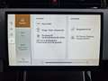 Land Rover Range Rover Evoque P200 Dynamic SE Panorama Grau - thumbnail 23