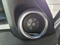 Land Rover Range Rover Evoque P200 Dynamic SE Panorama Grau - thumbnail 37