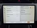 Land Rover Range Rover Evoque P200 Dynamic SE Panorama Grau - thumbnail 32