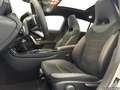 Mercedes-Benz CLA 250 e AMG Night Pano AHK Weiß - thumbnail 10