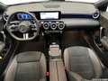 Mercedes-Benz CLA 250 e AMG Night Pano AHK Weiß - thumbnail 12