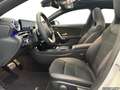 Mercedes-Benz CLA 250 e AMG Night Pano AHK Weiß - thumbnail 8