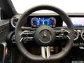 Mercedes-Benz CLA 250 e AMG Night Pano AHK Weiß - thumbnail 13