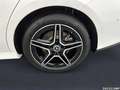 Mercedes-Benz CLA 250 e AMG Night Pano AHK Weiß - thumbnail 5
