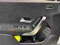 Mercedes-Benz CLA 250 e AMG Night Pano AHK Weiß - thumbnail 9