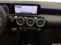 Mercedes-Benz CLA 250 e AMG Night Pano AHK Weiß - thumbnail 14