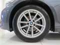 BMW 320 Touring Advantage C/autom. "Solo 70.000 km!!!" Grigio - thumbnail 7