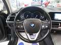 BMW 320 Touring Advantage C/autom. "Solo 70.000 km!!!" Grigio - thumbnail 14