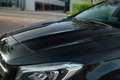 Mercedes-Benz CLA 200 Shooting Brake / AMG Line / Night Package Noir - thumbnail 4