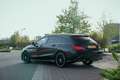 Mercedes-Benz CLA 200 Shooting Brake / AMG Line / Night Package Noir - thumbnail 7