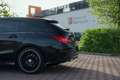 Mercedes-Benz CLA 200 Shooting Brake / AMG Line / Night Package Noir - thumbnail 8