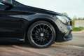 Mercedes-Benz CLA 200 Shooting Brake / AMG Line / Night Package Noir - thumbnail 14