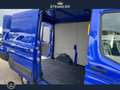 Ford Transit 290 2.0 tdci MHEV 130cv trend L2H2 E6.2 Azul - thumbnail 6