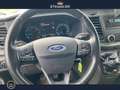 Ford Transit 290 2.0 tdci MHEV 130cv trend L2H2 E6.2 Bleu - thumbnail 10