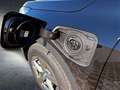 BMW X1 xDrive25e U11 XB2 Head-Up DAB LED RFK Shz Schwarz - thumbnail 11