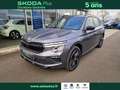 Skoda Kamiq 1.0 TSI Evo 2 116ch Monte Carlo DSG7 Gris - thumbnail 1